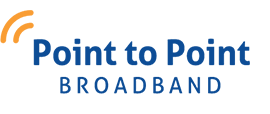 Point to Point Broadband